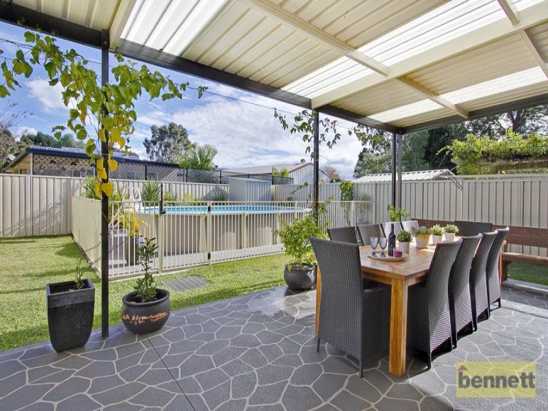 6 Cornwell Avenue, Hobartville - Thumbnail 2