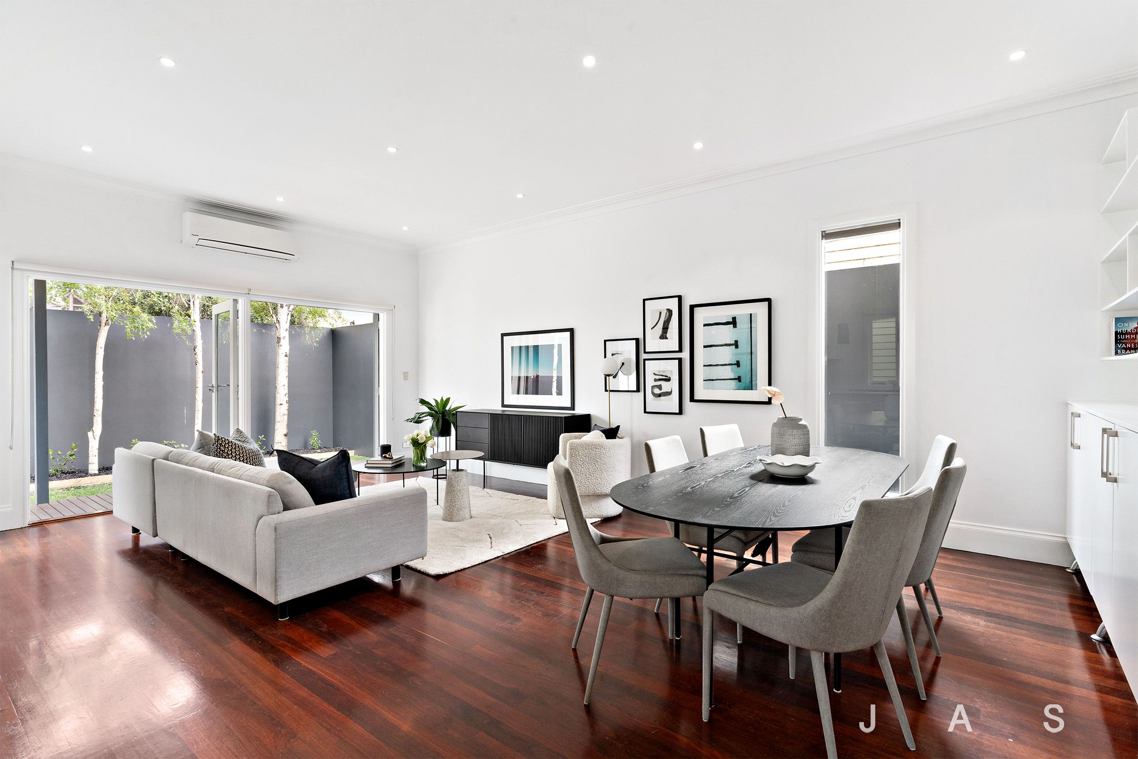 56 Buninyong Street Yarraville VIC, Yarraville - Thumbnail 5