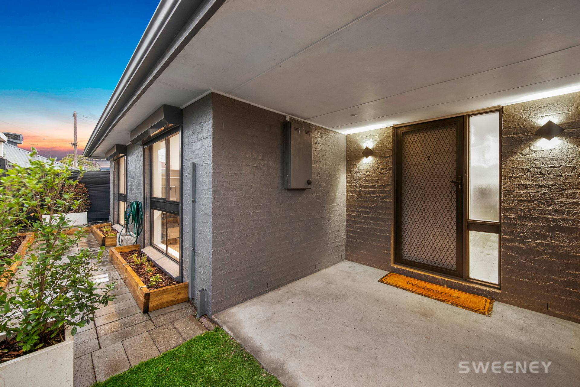 2/2 Millers Road, Brooklyn - Thumbnail 3