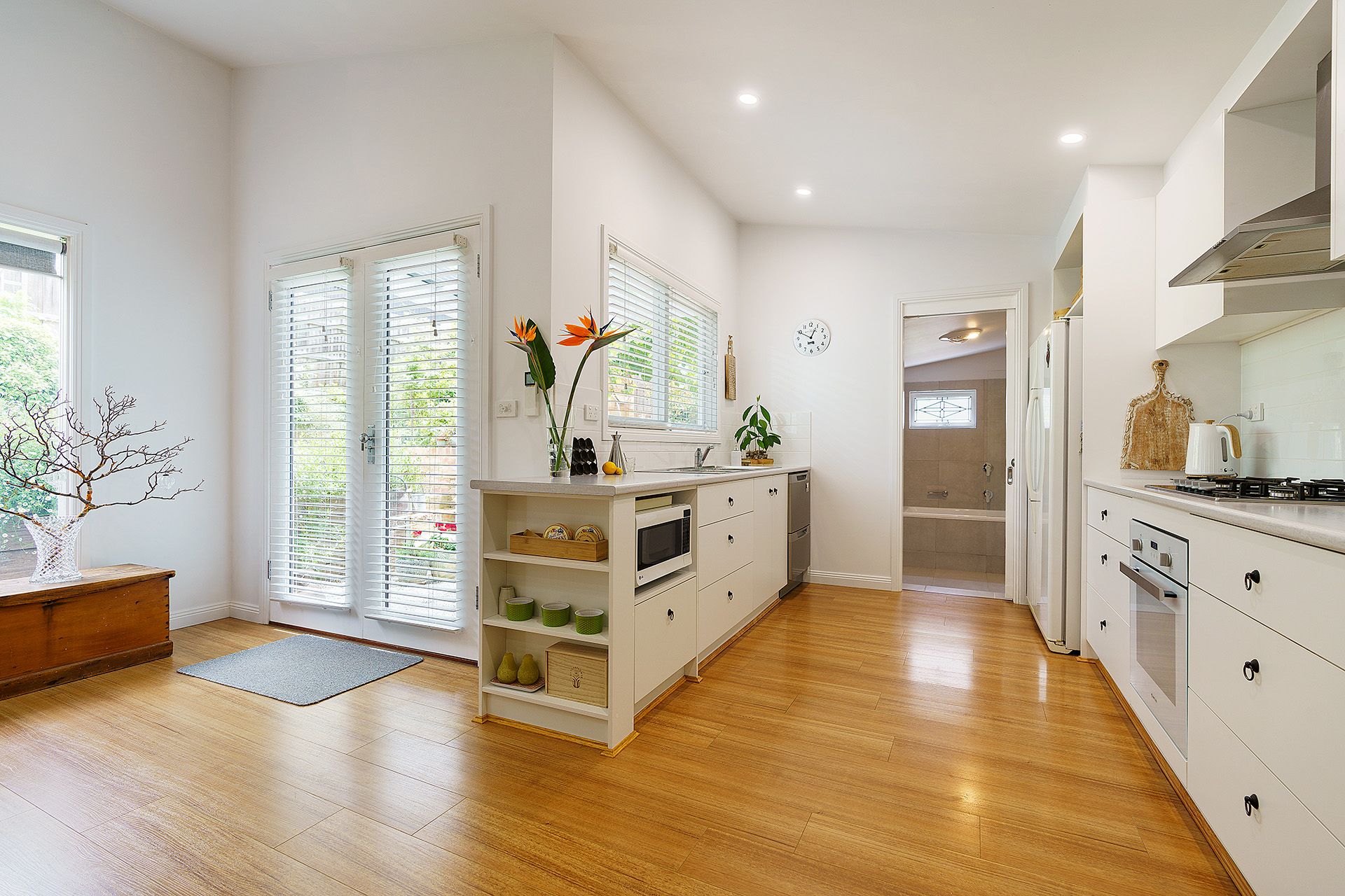 85 Gingell Street, Castlemaine - Thumbnail 7