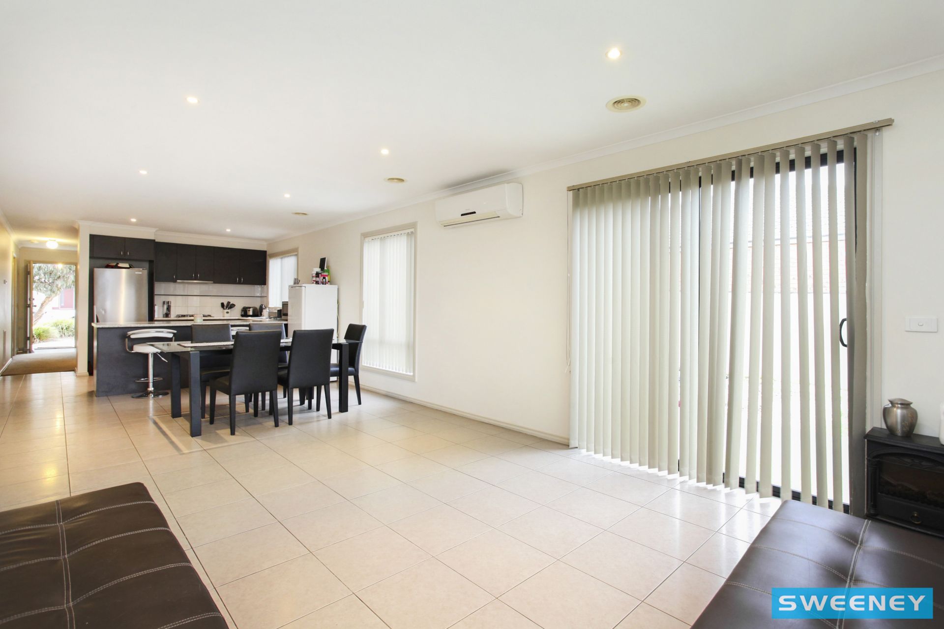 16 Lawson Place, Burnside Heights - Thumbnail 6