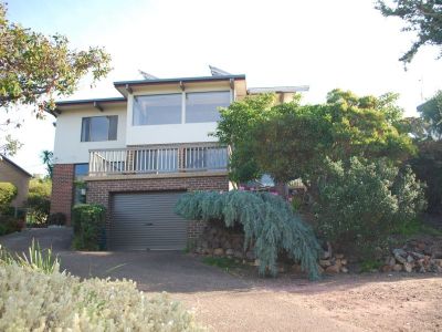 10 Weemilah Drive, Pambula Beach