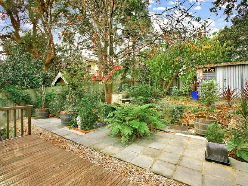 26 Carlotta Street GREENWICH NSW, Greenwich - Thumbnail 5