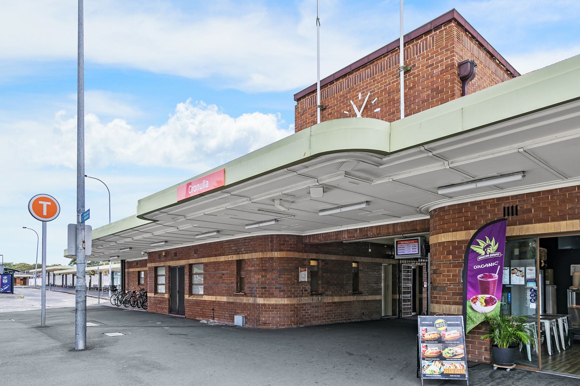 10/78 Elouera Road Cronulla NSW, Cronulla - Thumbnail 8