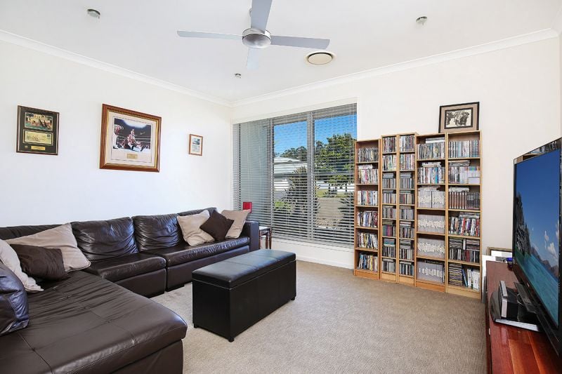 6 Thornbill Court Buderim QLD, Buderim - Thumbnail 8