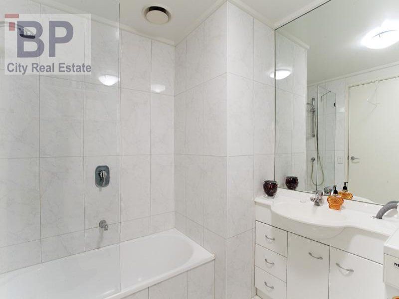 2100/668 Bourke Street MELBOURNE VIC, Melbourne - Thumbnail 5