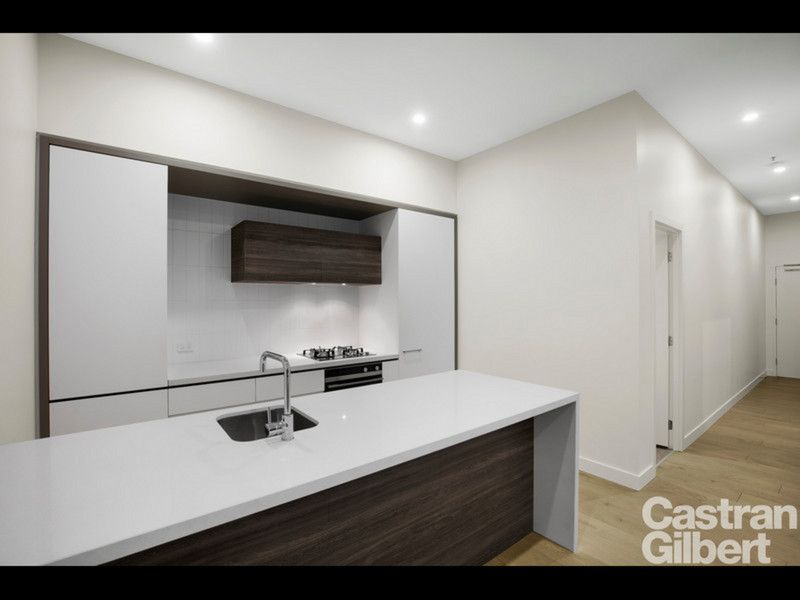310/63 William Street, Abbotsford - Thumbnail 3