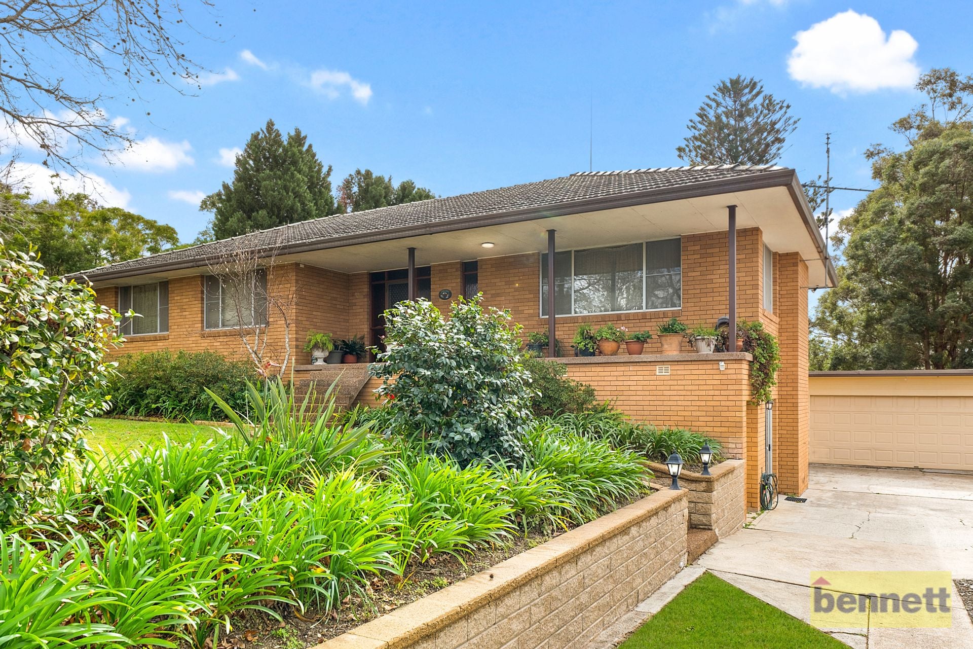 63 Vincents Road, Kurrajong - Thumbnail 2