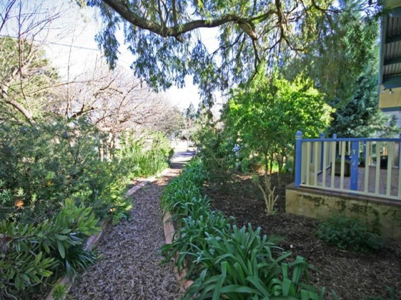 RICHMOND, NSW, Richmond - Thumbnail 4