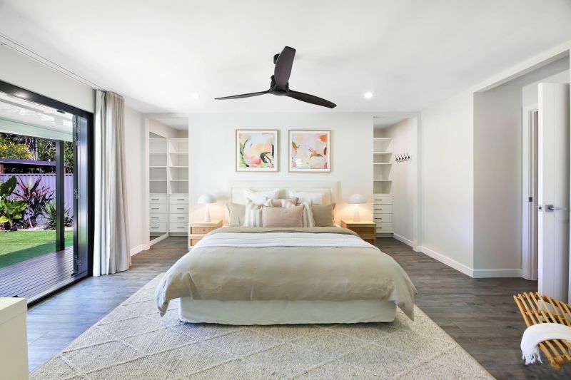 Real Estate For Sale 152 Laguna Avenue Palm Beach , QLD