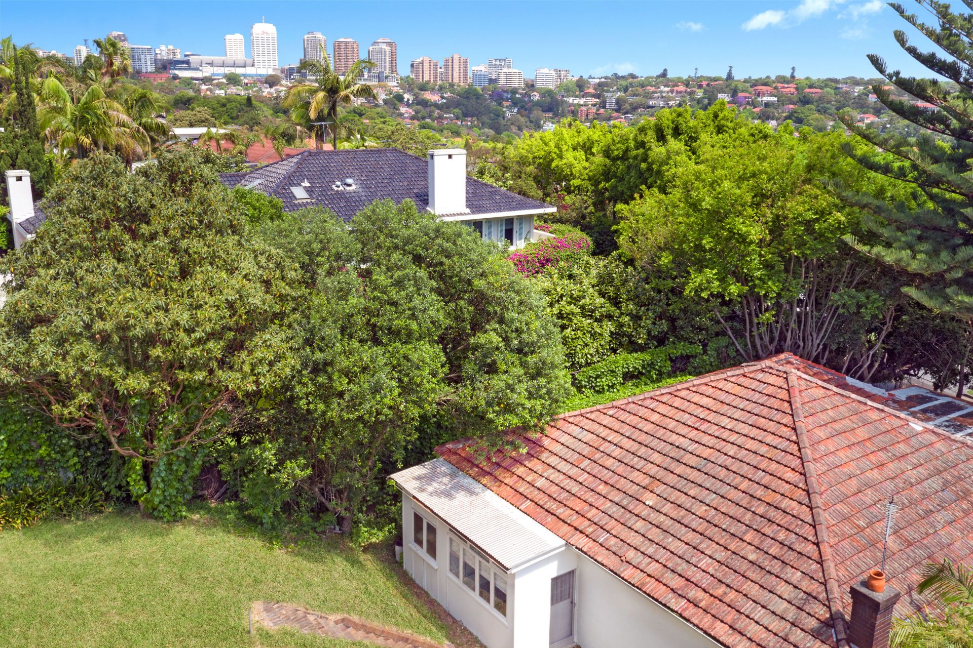 61 Bulkara Road, Bellevue Hill, Bellevue Hill - Thumbnail 8