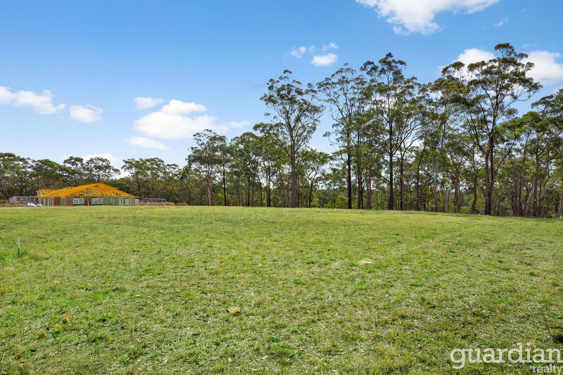 8 Yarrington Place Glenorie NSW, Glenorie - Thumbnail 4