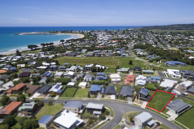 33 Joyce Street, Apollo Bay, VIC, Apollo Bay - Thumbnail 4
