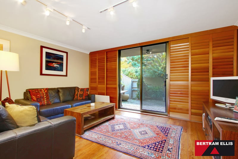 65/6 Jardine Street, Kingston - Thumbnail 8