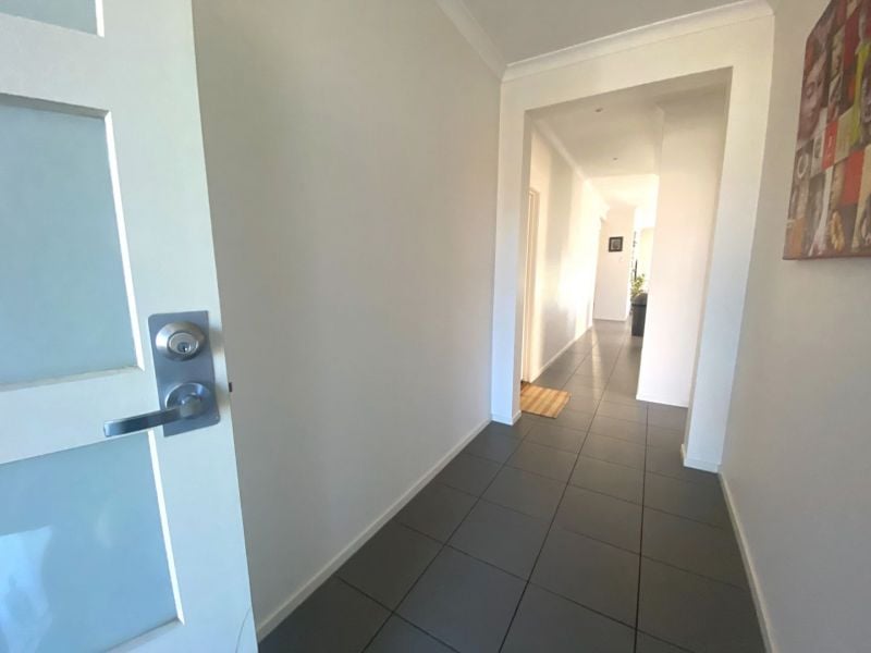 14 Spectacular Avenue, Doreen