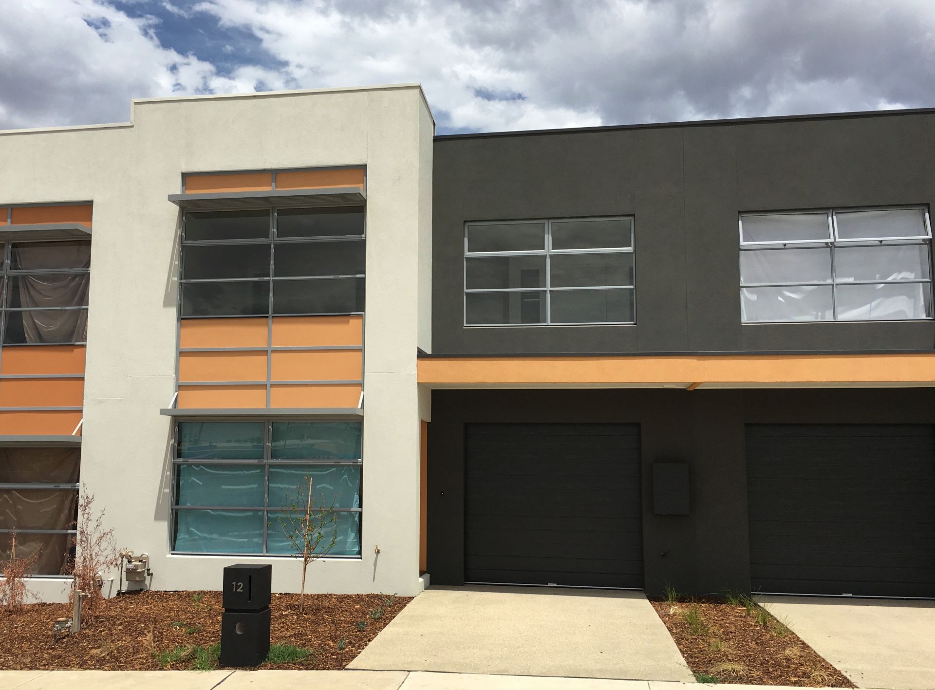 BRAND NEW TOWNHOUSE  *Insp Thu 11th Feb @ 3:40pm*