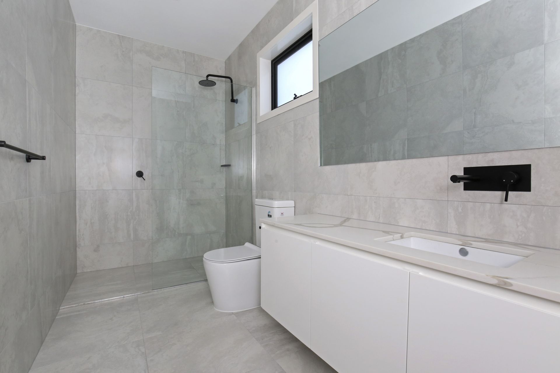 Captivating Design!!!