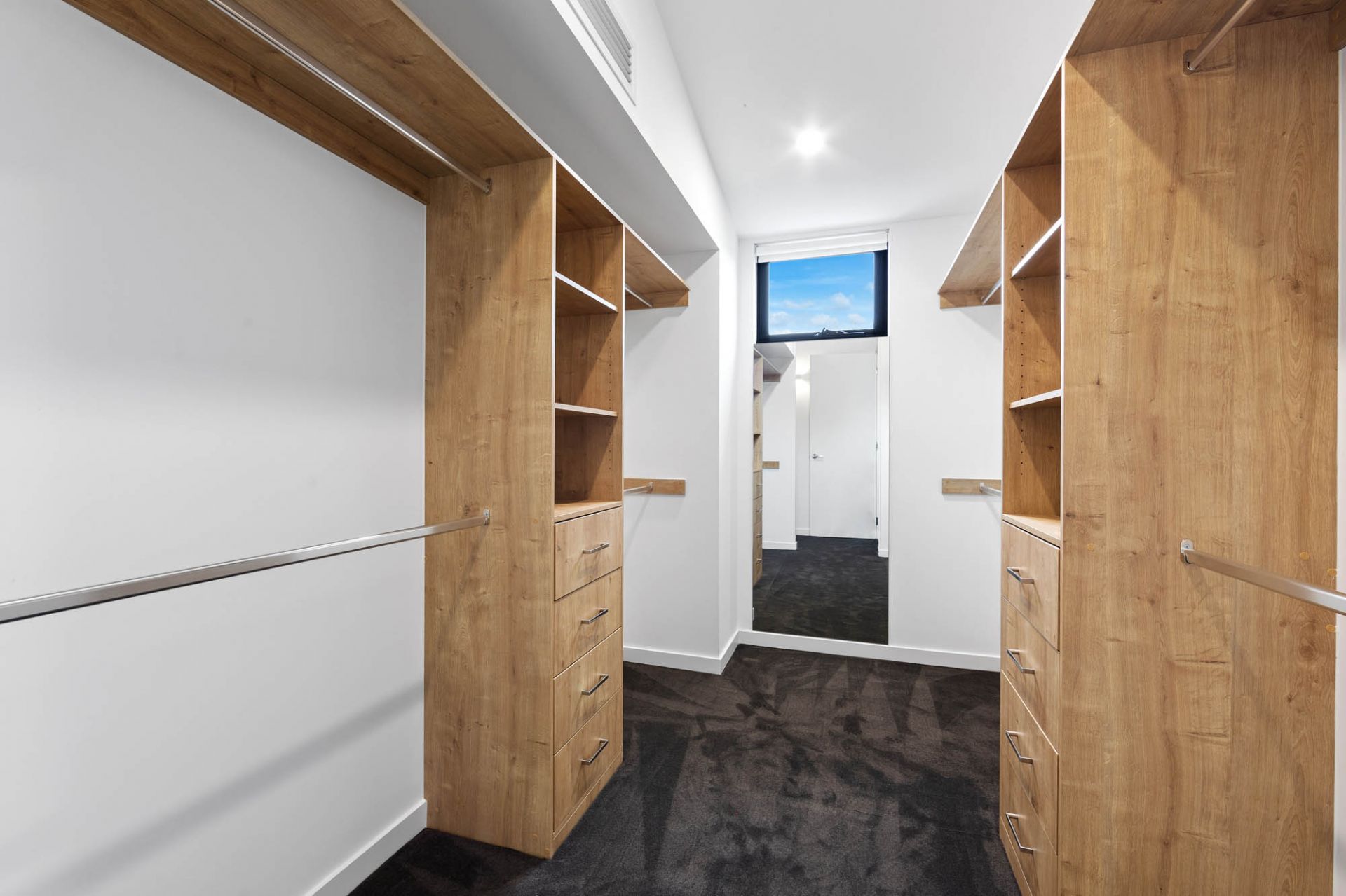 10b Eric Street, Brighton East - Thumbnail 8