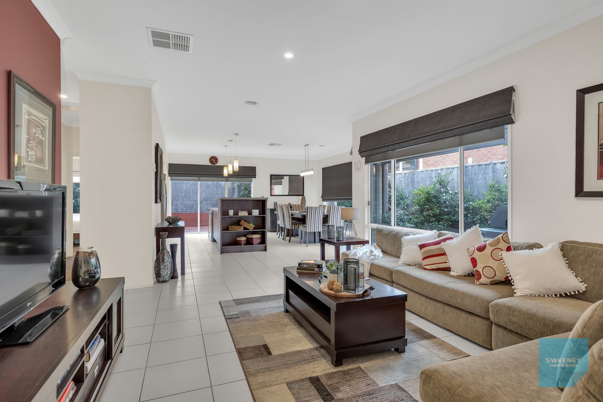 14 Cullen Terrace, Caroline Springs - Thumbnail 6