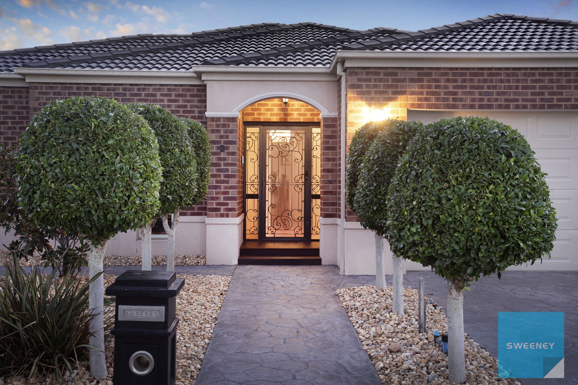 2 Moray Close, Taylors Hill - Thumbnail 3