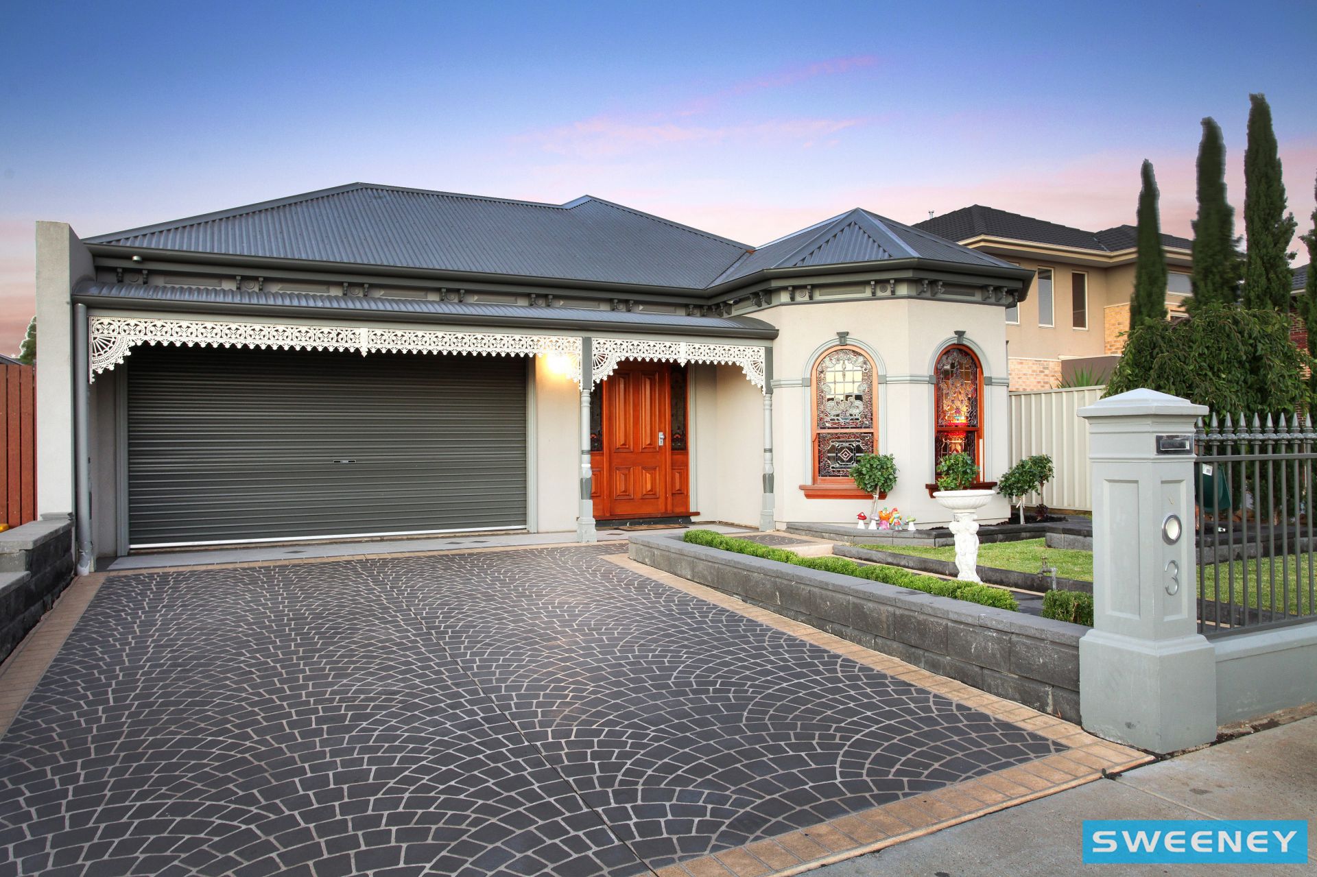 3 Coen Place, Caroline Springs - Thumbnail 3