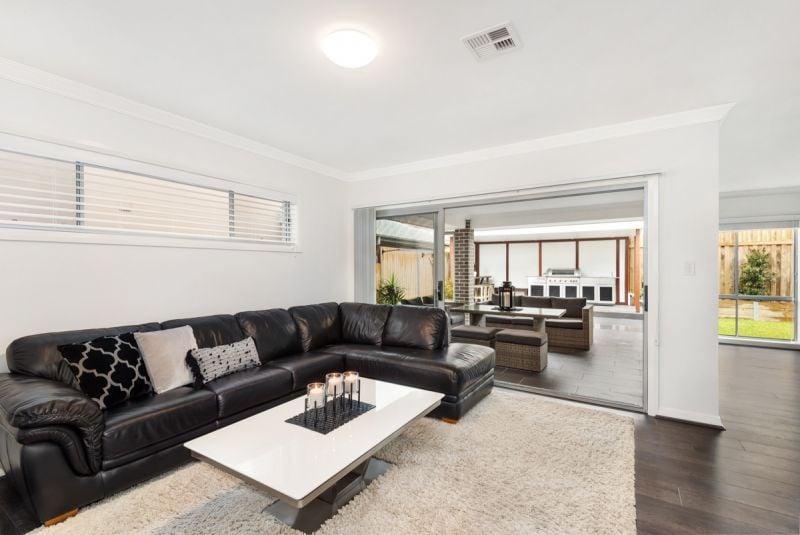 30 Whitehaven Street, Greenhills Beach, Greenhills Beach - Thumbnail 8