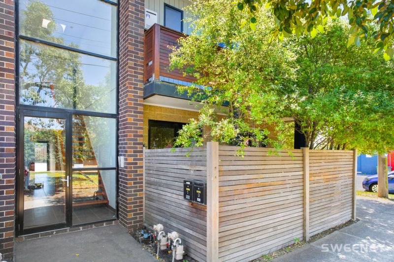 1/2 Murphy Street, Altona North - Thumbnail 2