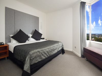 1006/98 Gloucester Street, SYDNEY NSW 2000, Sydney - Thumbnail 5