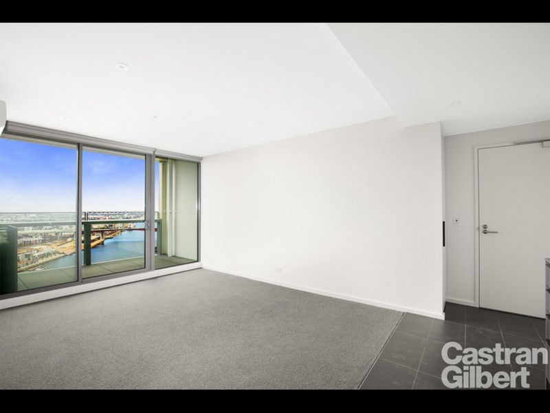 2910E/888 Collins Street, Docklands - Thumbnail 4