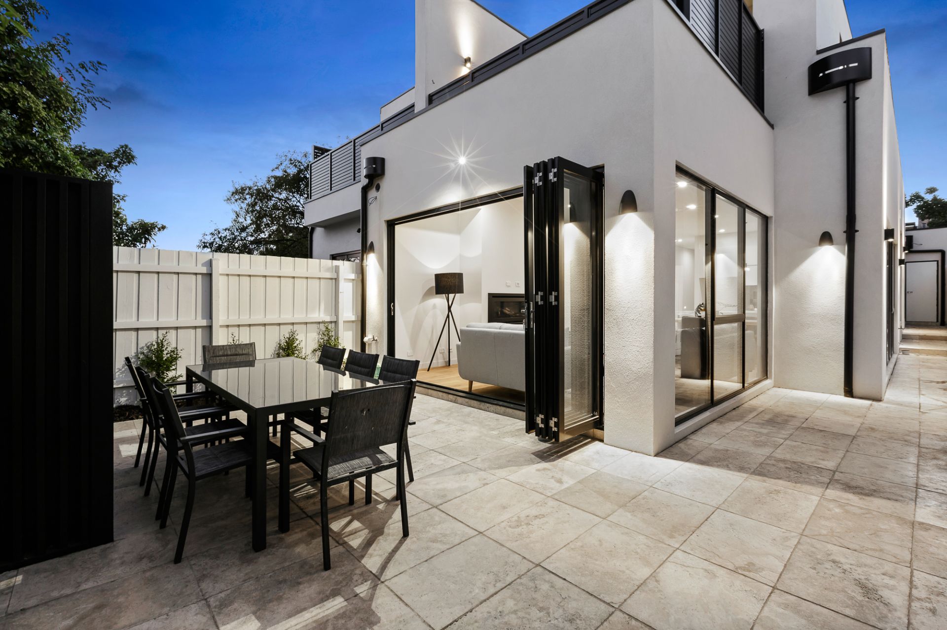 73a Stephen Street, Yarraville - Thumbnail 8