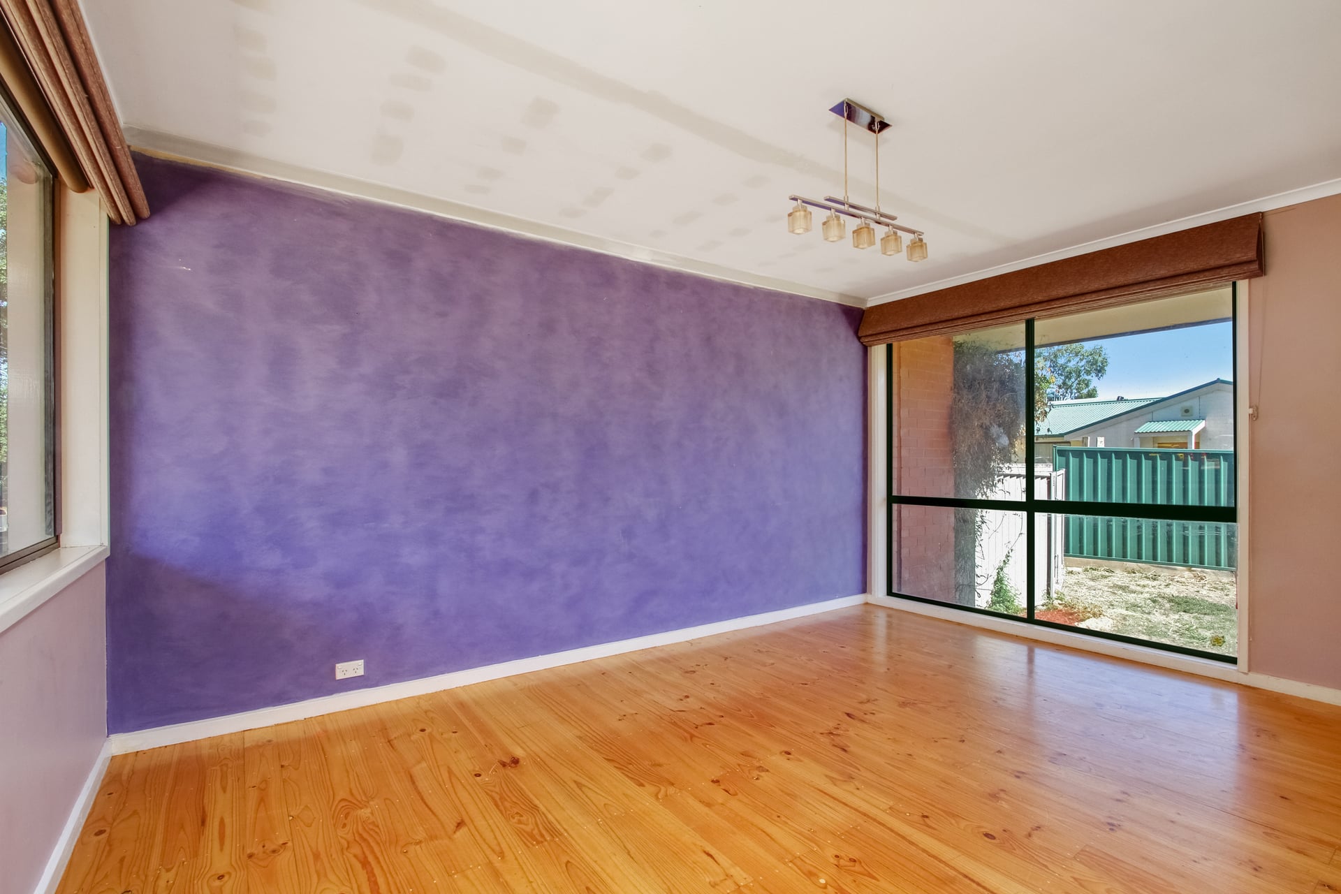 49 Cuthbert Circuit, Wanniassa - Thumbnail 3