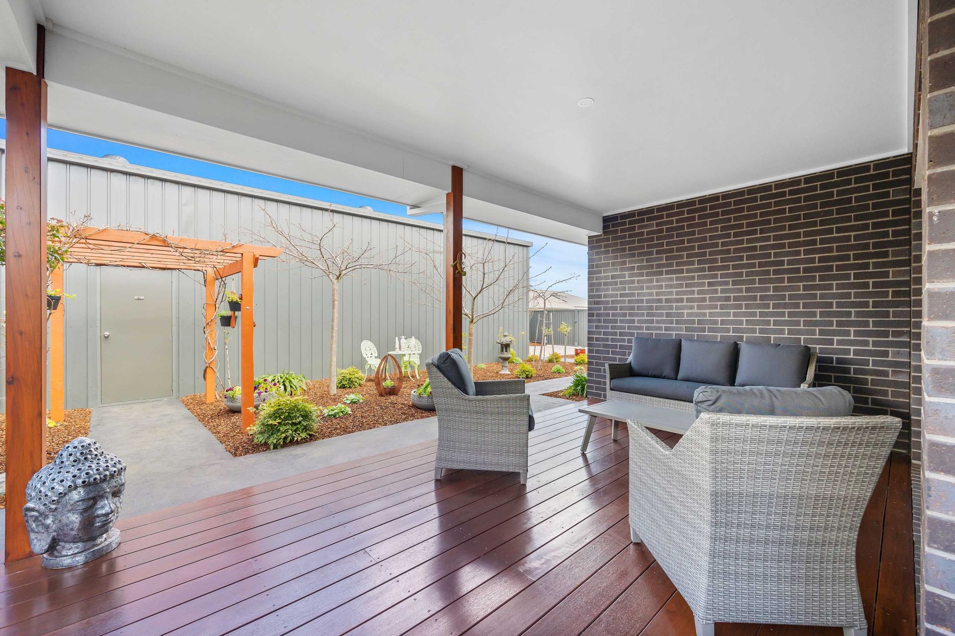 35 Shortridge Drive, Lucas Ballarat Real Estate Pty Ltd