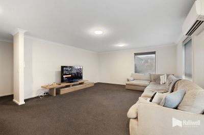 3
 
 
 
  
 
 
 2
 
 
 
  
 
 
 2
 
 
 
 
 
 
 
 11 Christensen Street, Spreyton TAS 7310, Spreyton - Thumbnail 6