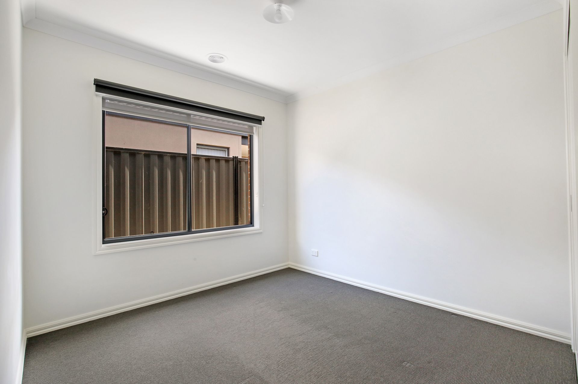 Great Location in Mernda Village