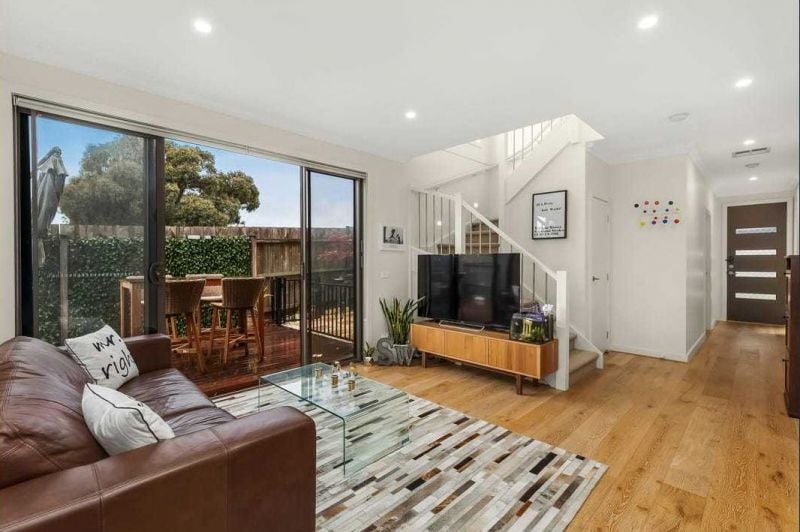 5 J J Tully Drive Doncaster VIC, Doncaster - Thumbnail 5