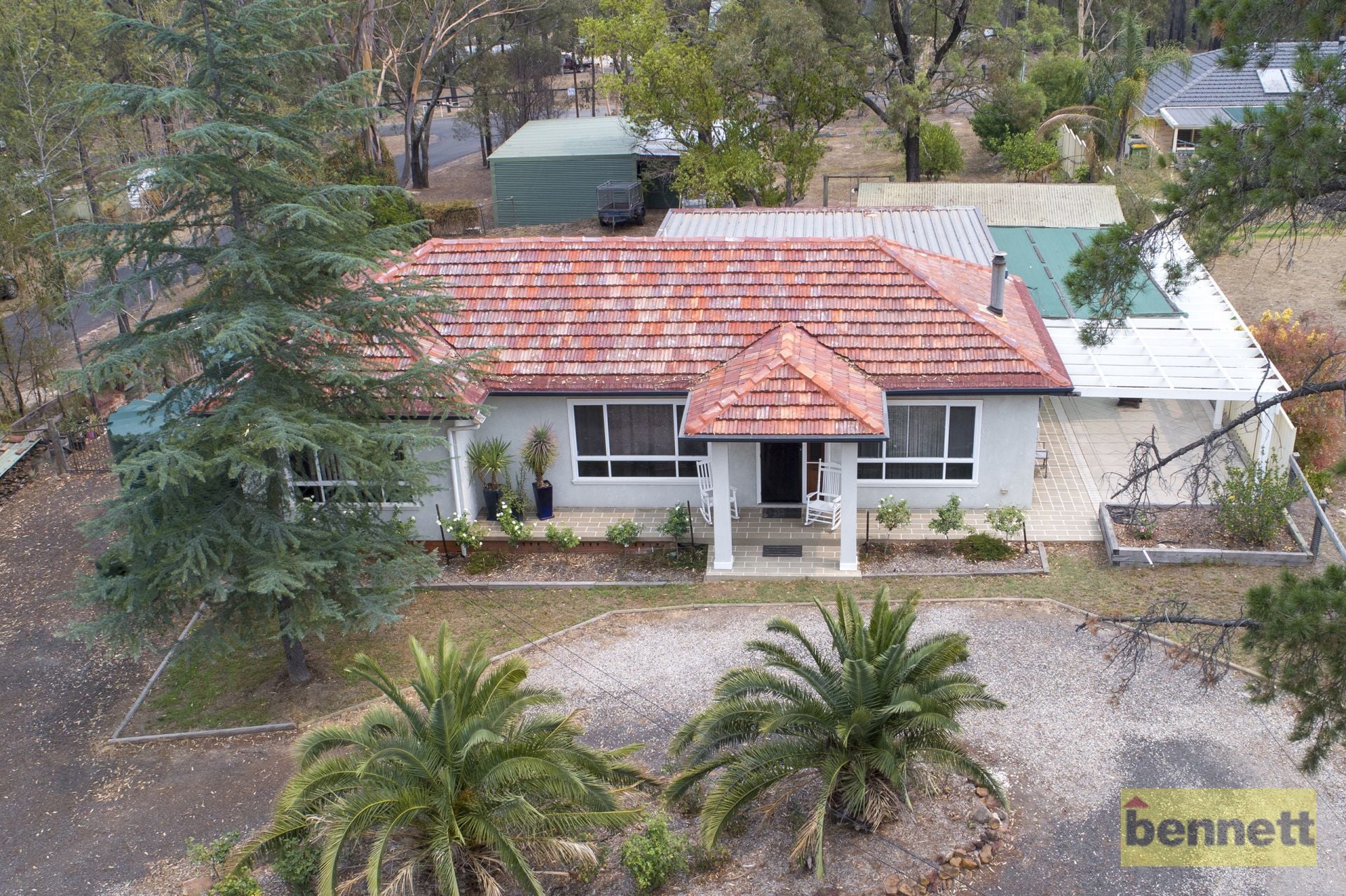 236 Blaxlands Ridge Road, Blaxlands Ridge - Thumbnail 2