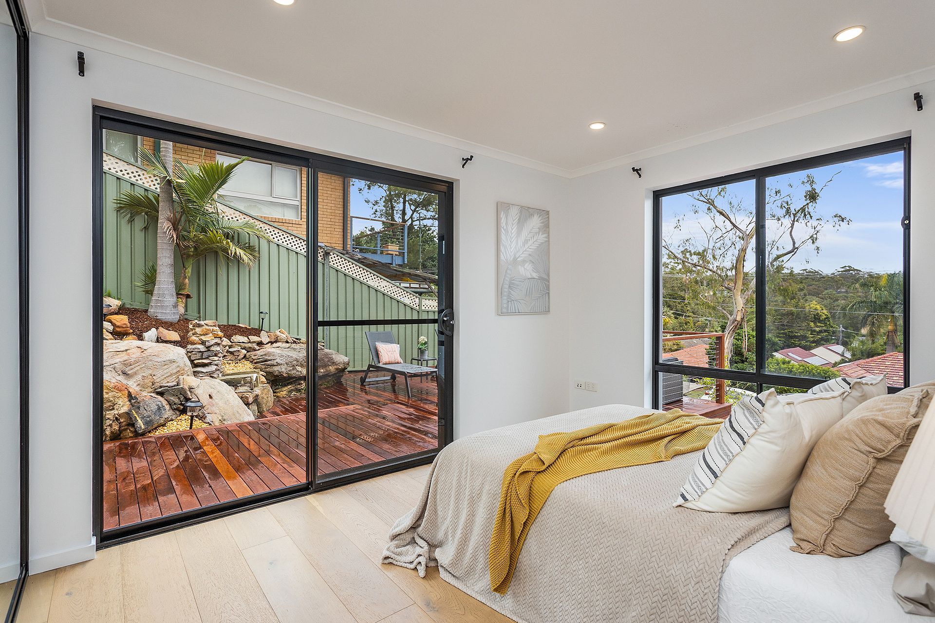 14 Argyle Place Kareela NSW, Kareela - Thumbnail 4