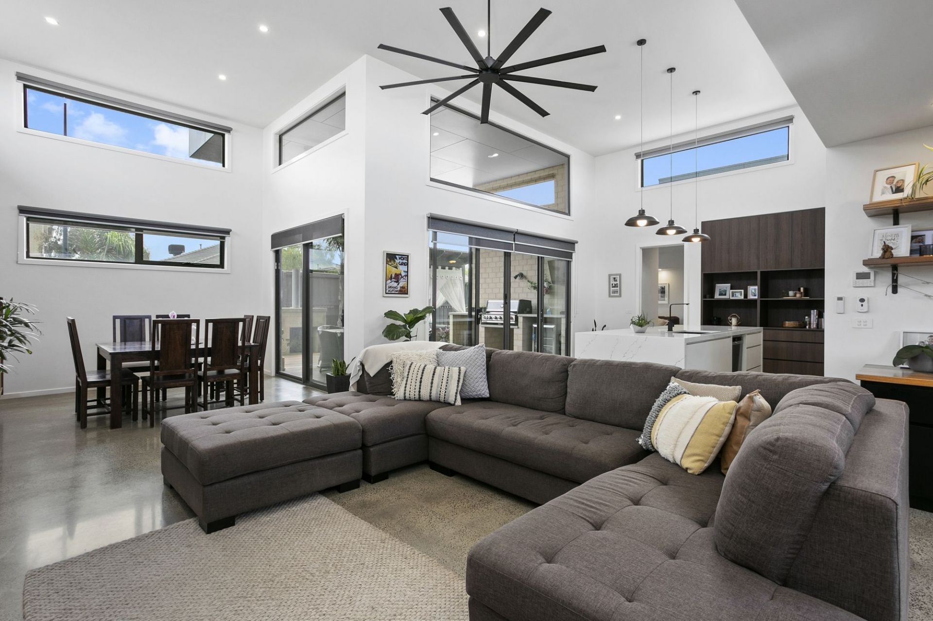 37 Inglewood Lane Ocean Grove VIC, Ocean Grove - Thumbnail 2