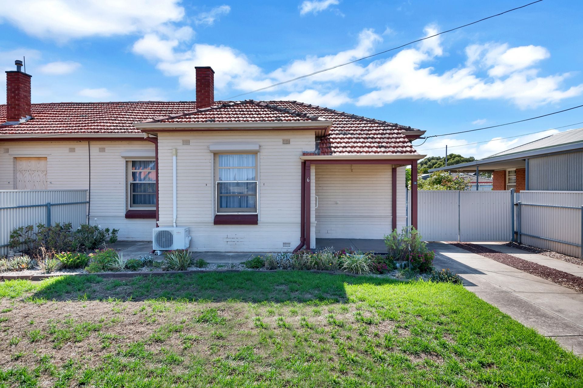 6 Bell Street, Pennington - Thumbnail 3