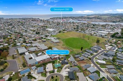 3
 
 
 
  
 
 
 1
 
 
 
 
 
 
 
 
 13 Rowena Court, Devonport TAS 7310, Devonport - Thumbnail 3