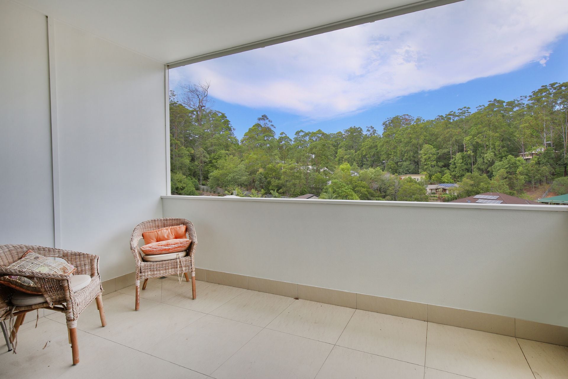 1/5 Montage Court Buderim QLD, Buderim - Thumbnail 2