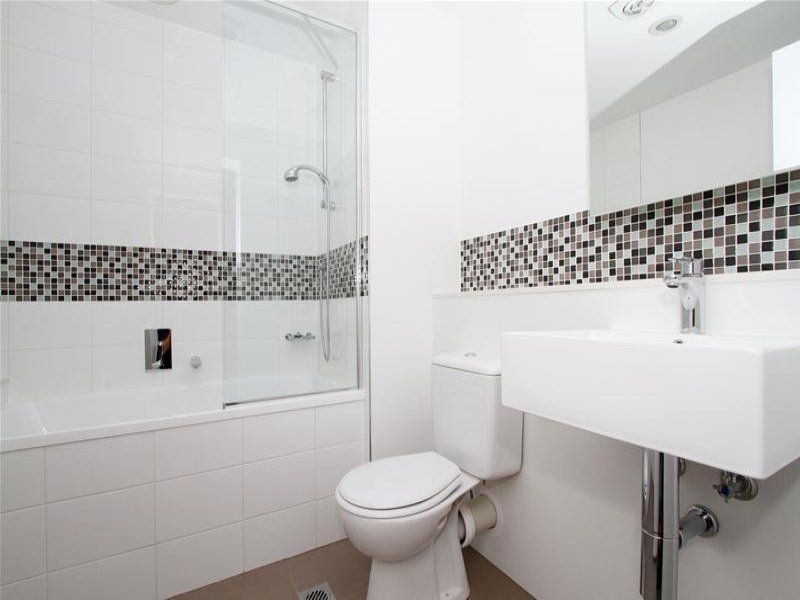 BOUTIQUE APARTMENT