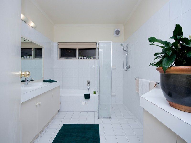 29B BIRKSGATE DRIVE Urrbrae 5064