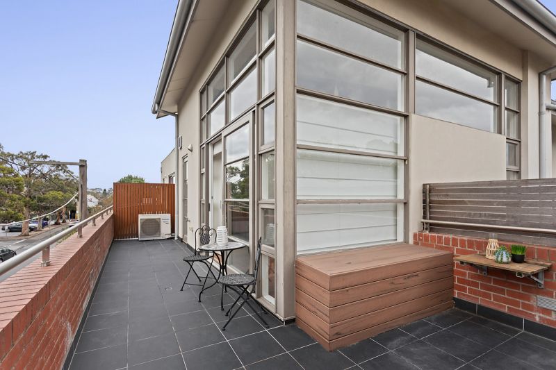 9/45-47 Nelson Street, St Kilda East - Thumbnail 5