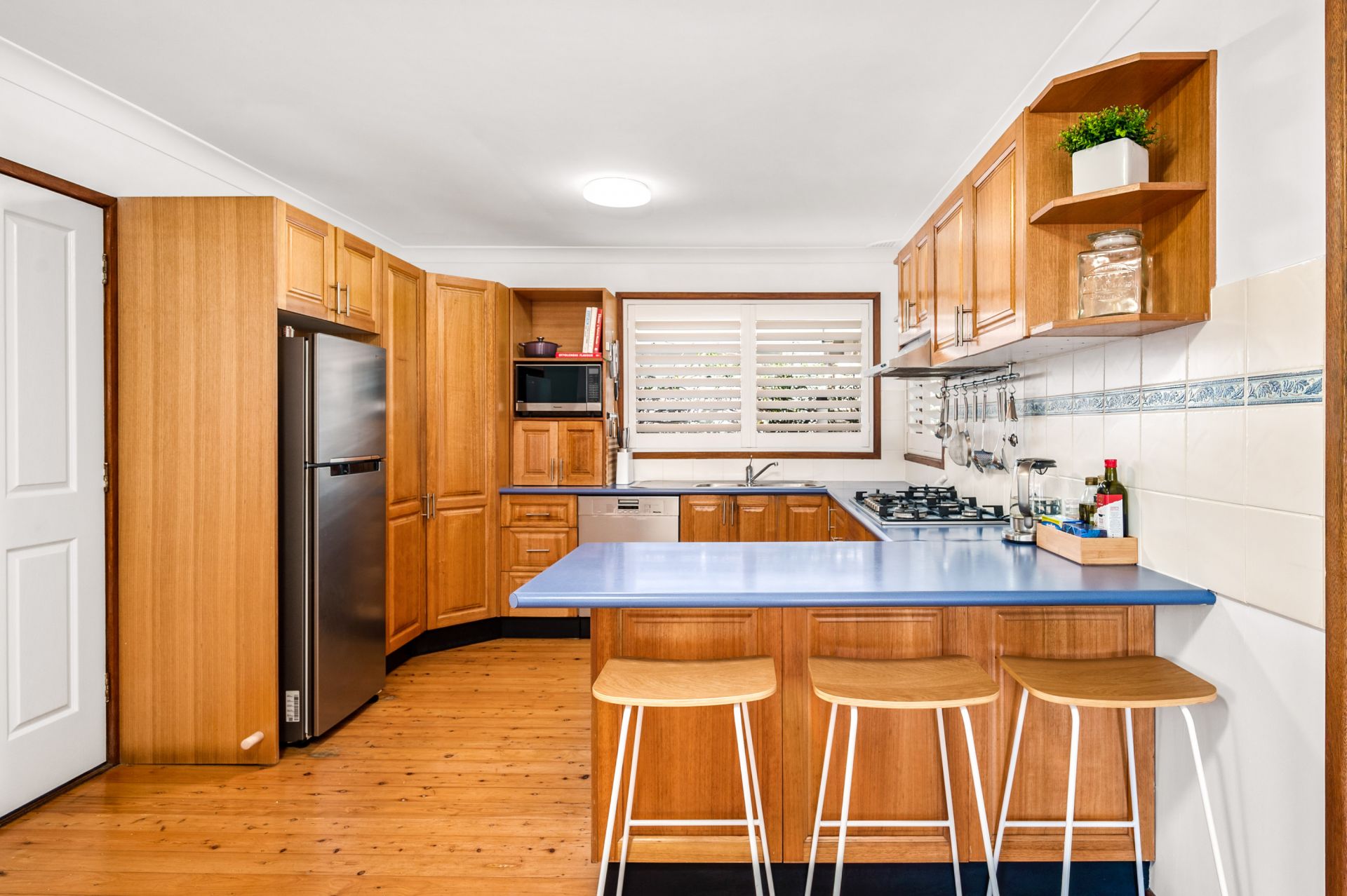 105 Park Avenue, Caves Beach - Thumbnail 8