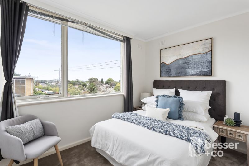 14/130 Alexandra Street, St Kilda East - Thumbnail 5