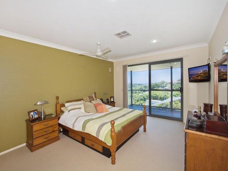 3 Australia Drive TERRANORA NSW, Terranora - Thumbnail 6