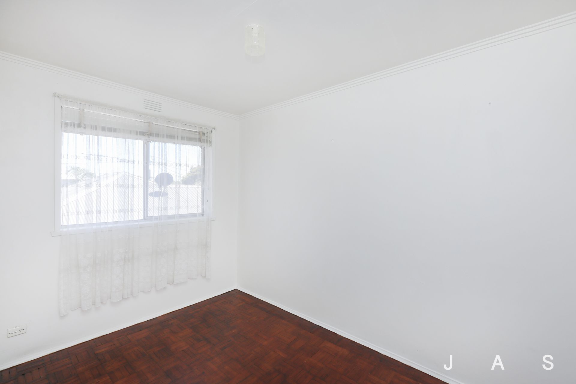 6/68 Kernot Street South Kingsville VIC, South Kingsville - Thumbnail 7