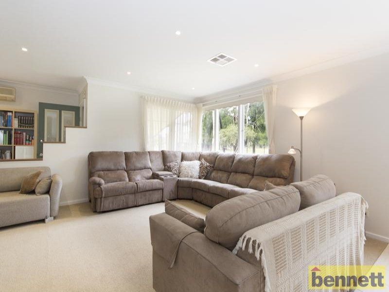 23 Catchpole Avenue, Richmond - Thumbnail 3