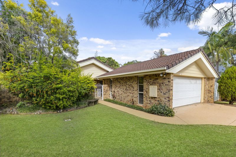 12 Alicia Close Buderim QLD, Buderim - Thumbnail 3